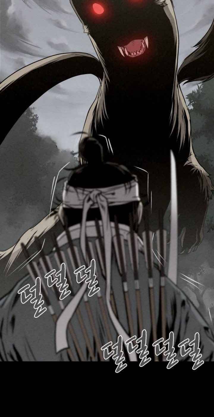 Thợ Săn Mosin Chapter 3 - 30
