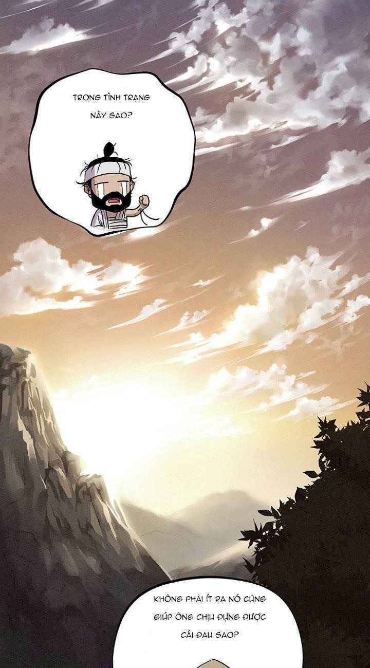 Thợ Săn Mosin Chapter 3 - 4