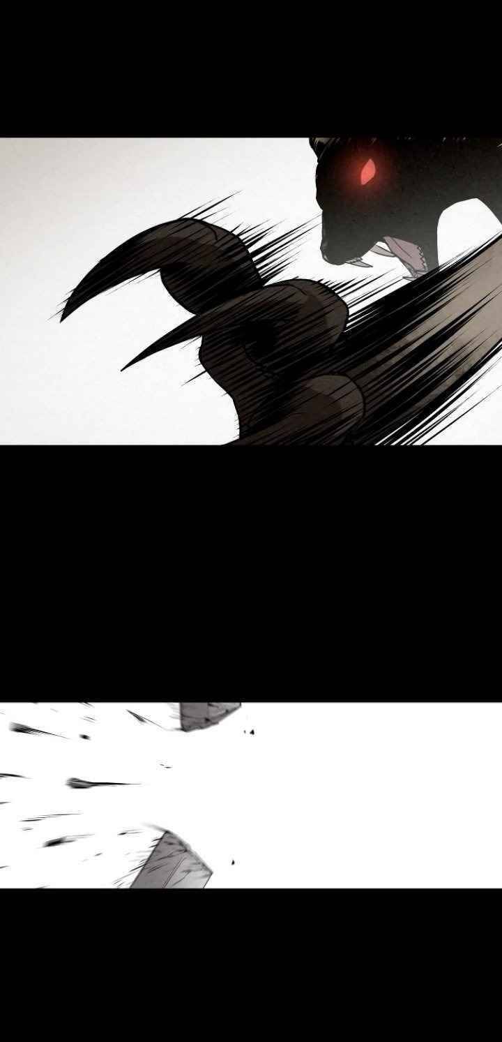 Thợ Săn Mosin Chapter 3 - 31