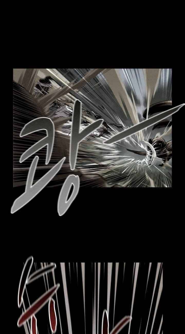 Thợ Săn Mosin Chapter 3 - 32