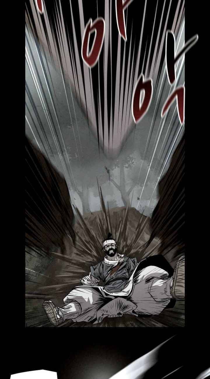 Thợ Săn Mosin Chapter 3 - 33