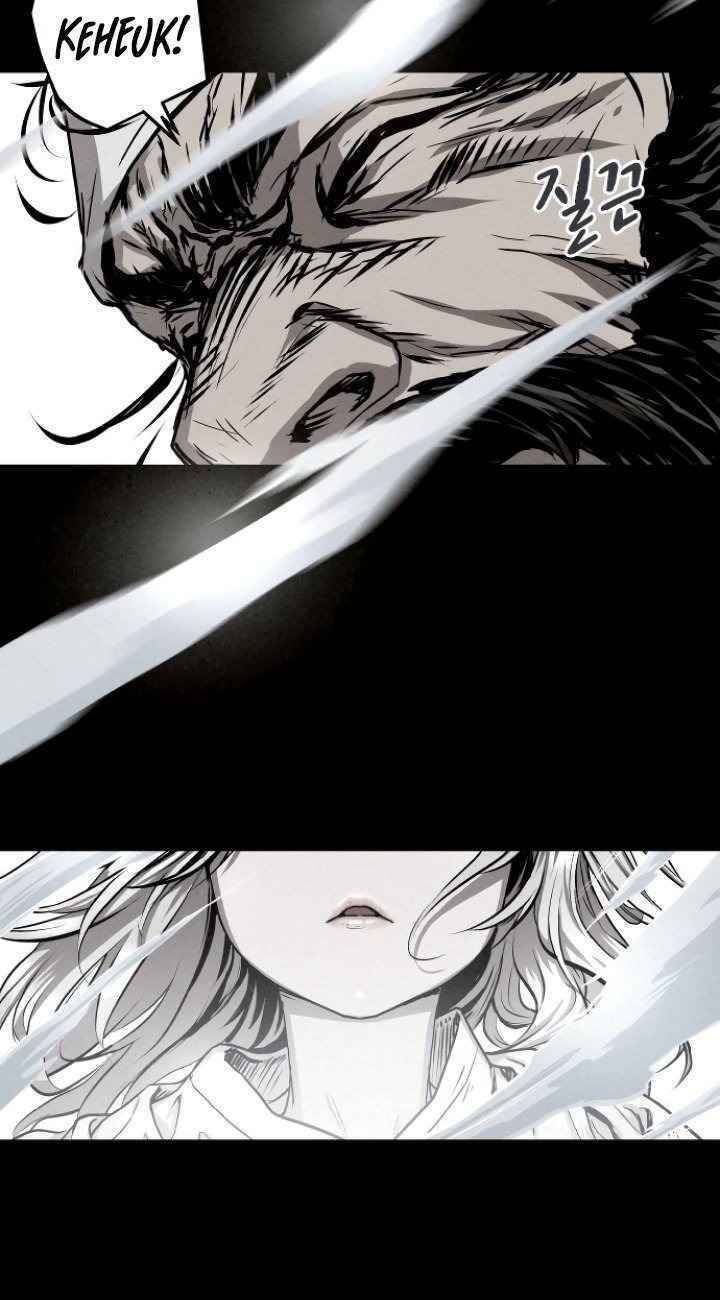 Thợ Săn Mosin Chapter 3 - 34