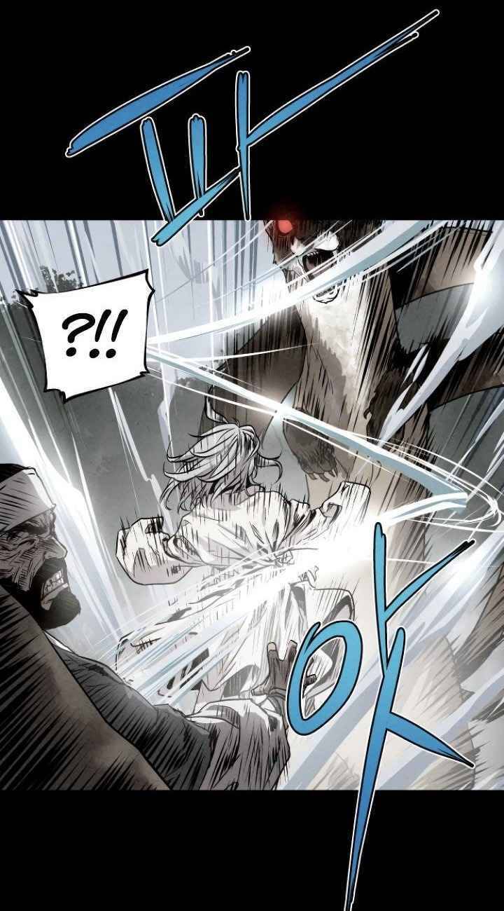 Thợ Săn Mosin Chapter 3 - 35