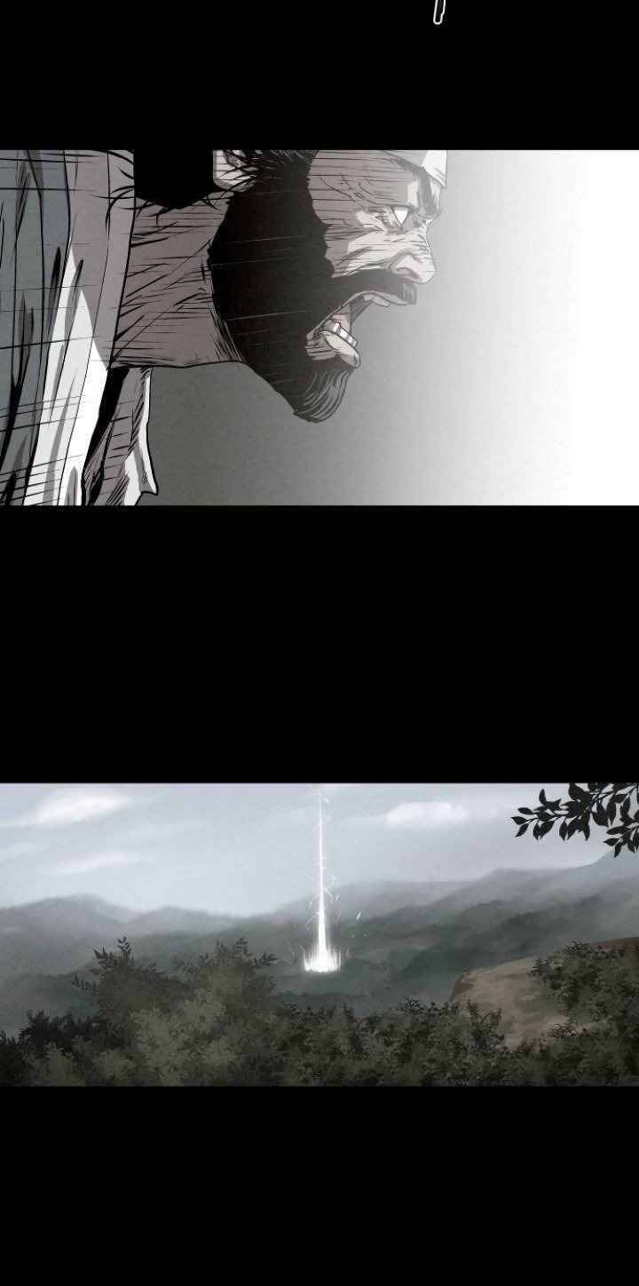 Thợ Săn Mosin Chapter 3 - 36