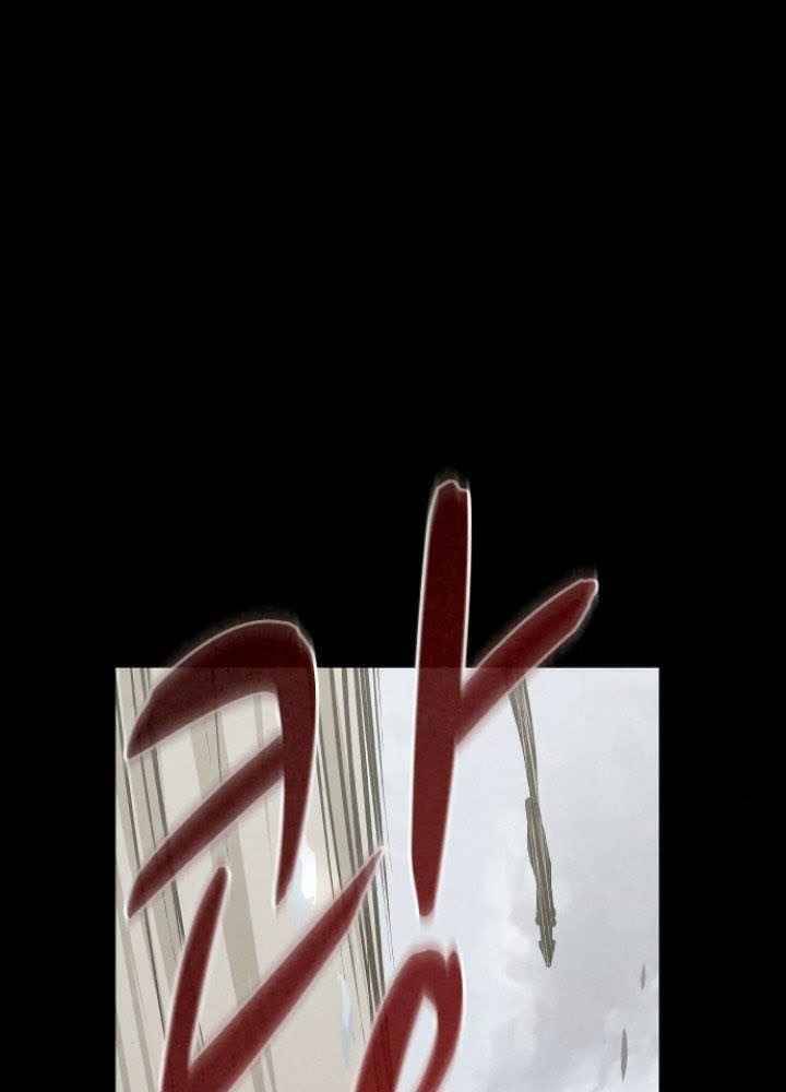 Thợ Săn Mosin Chapter 3 - 37