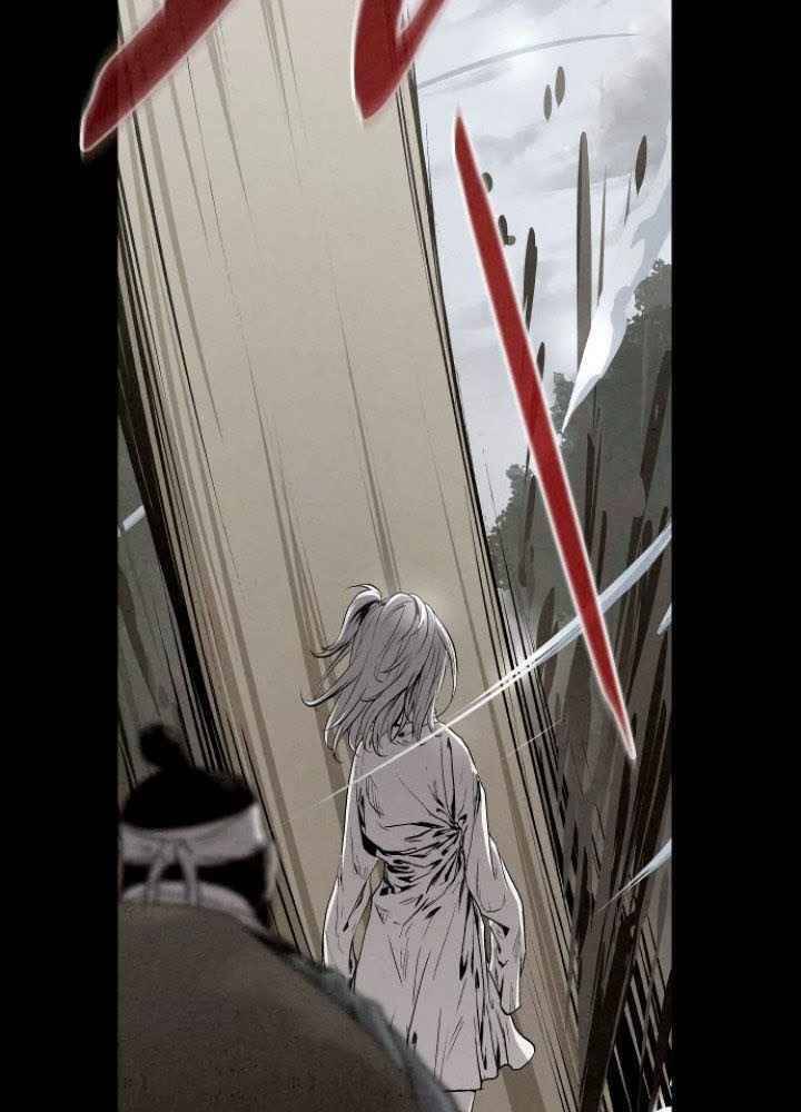 Thợ Săn Mosin Chapter 3 - 38