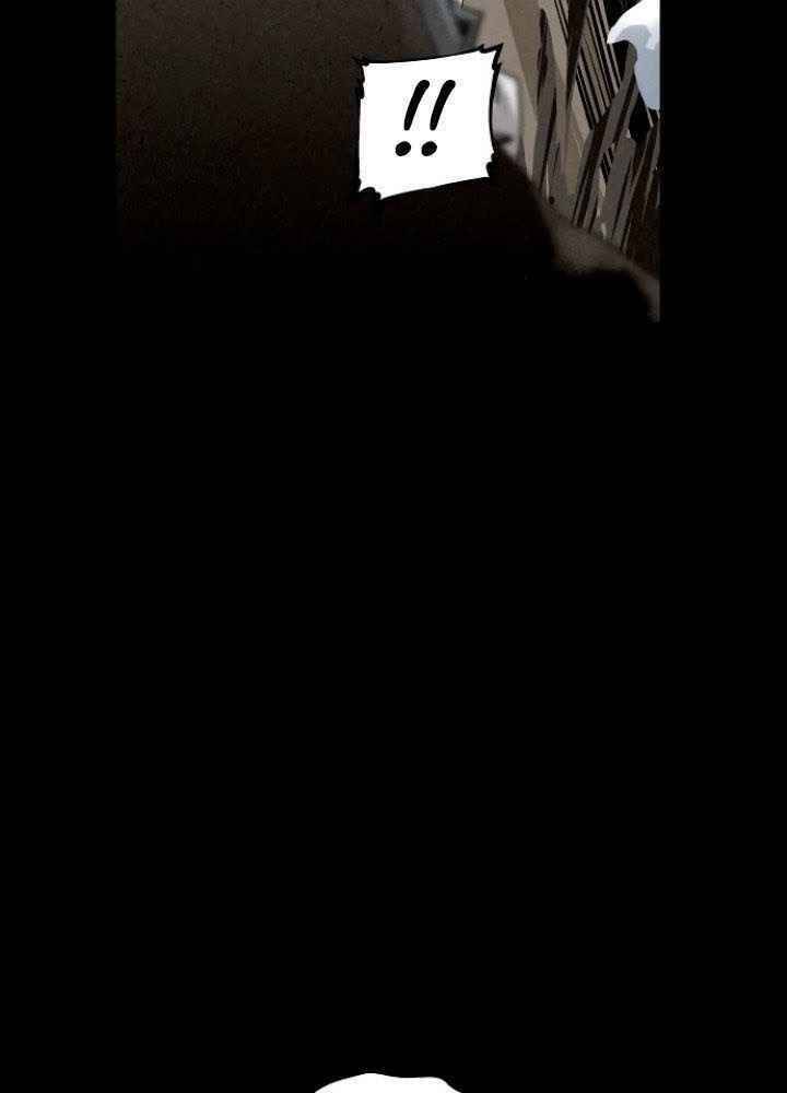 Thợ Săn Mosin Chapter 3 - 39