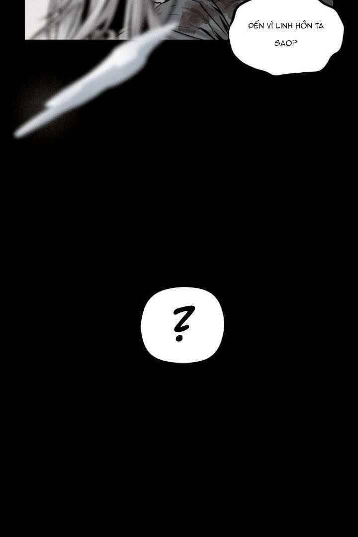 Thợ Săn Mosin Chapter 3 - 41