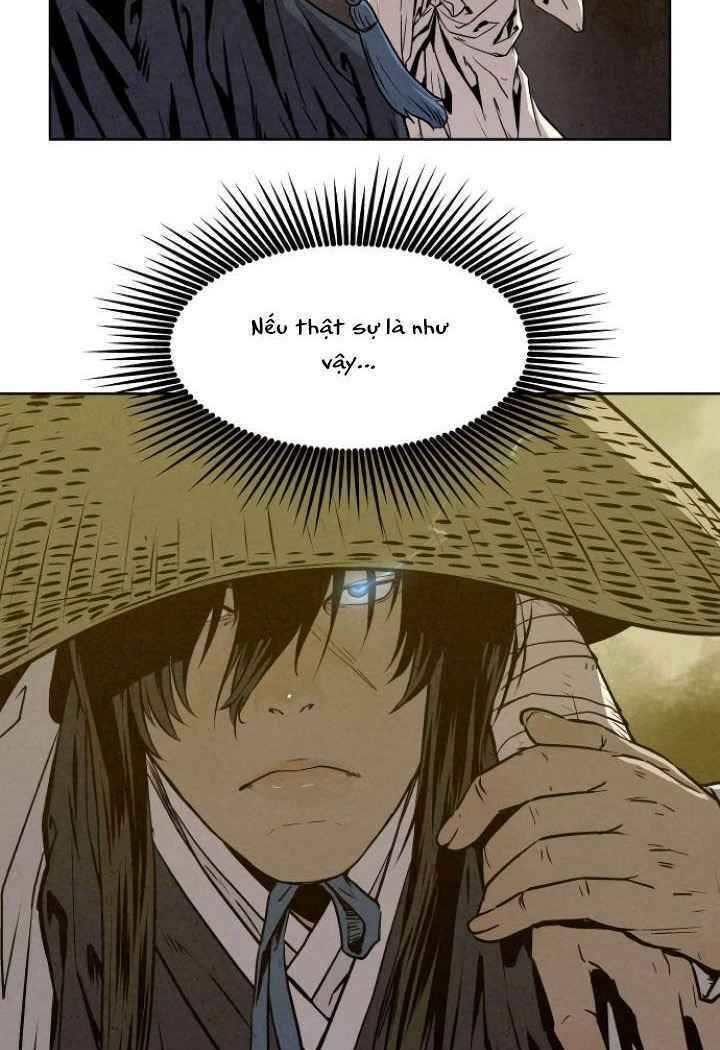 Thợ Săn Mosin Chapter 3 - 53