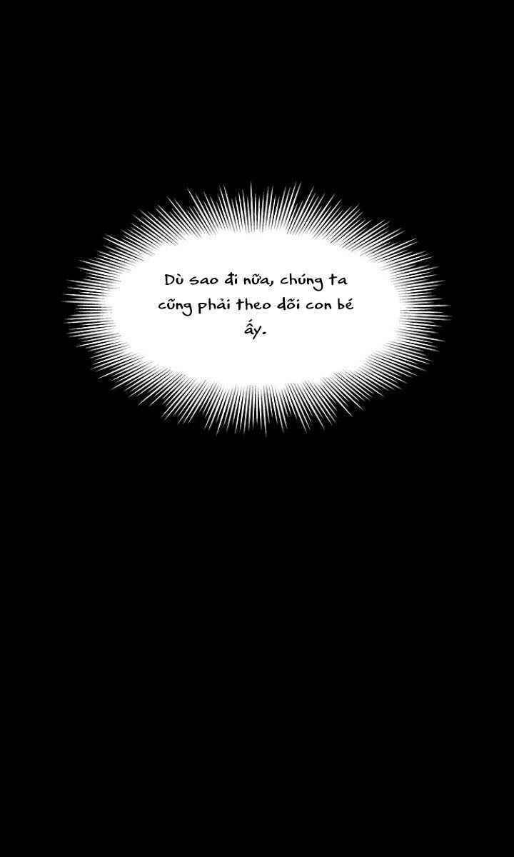 Thợ Săn Mosin Chapter 3 - 7