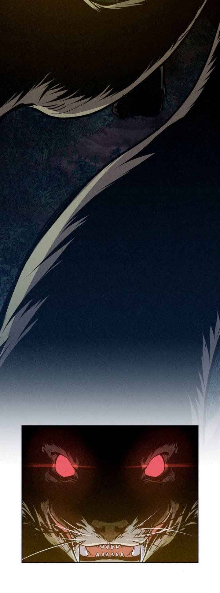 Thợ Săn Mosin Chapter 4 - 21