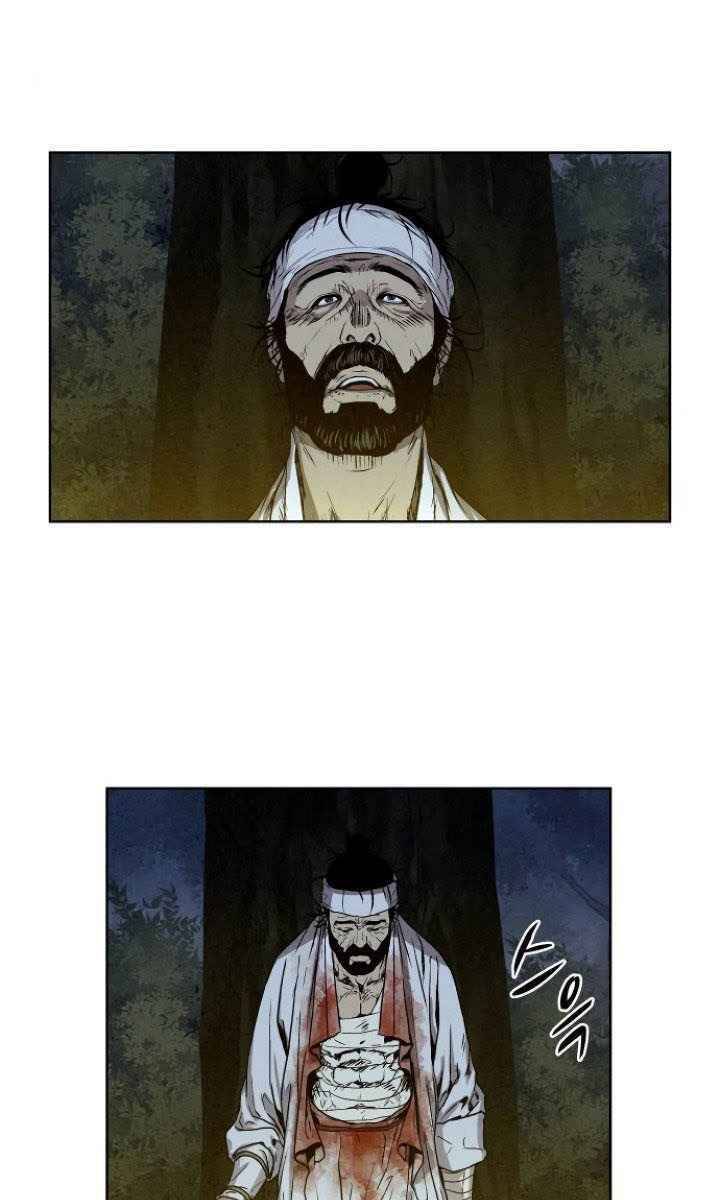 Thợ Săn Mosin Chapter 4 - 22