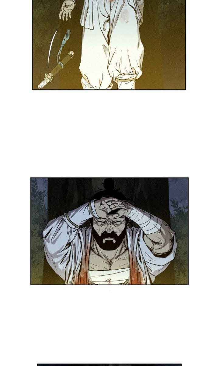 Thợ Săn Mosin Chapter 4 - 23