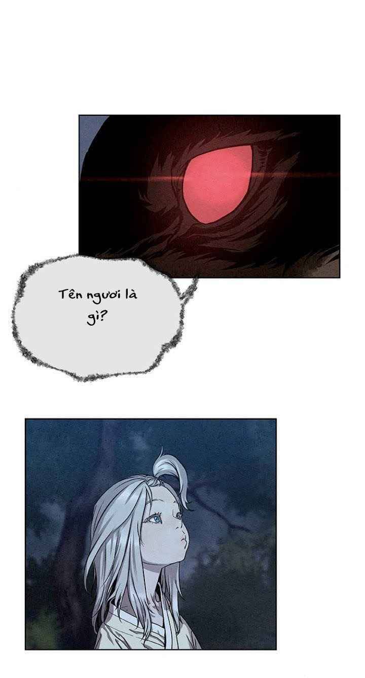 Thợ Săn Mosin Chapter 4 - 31