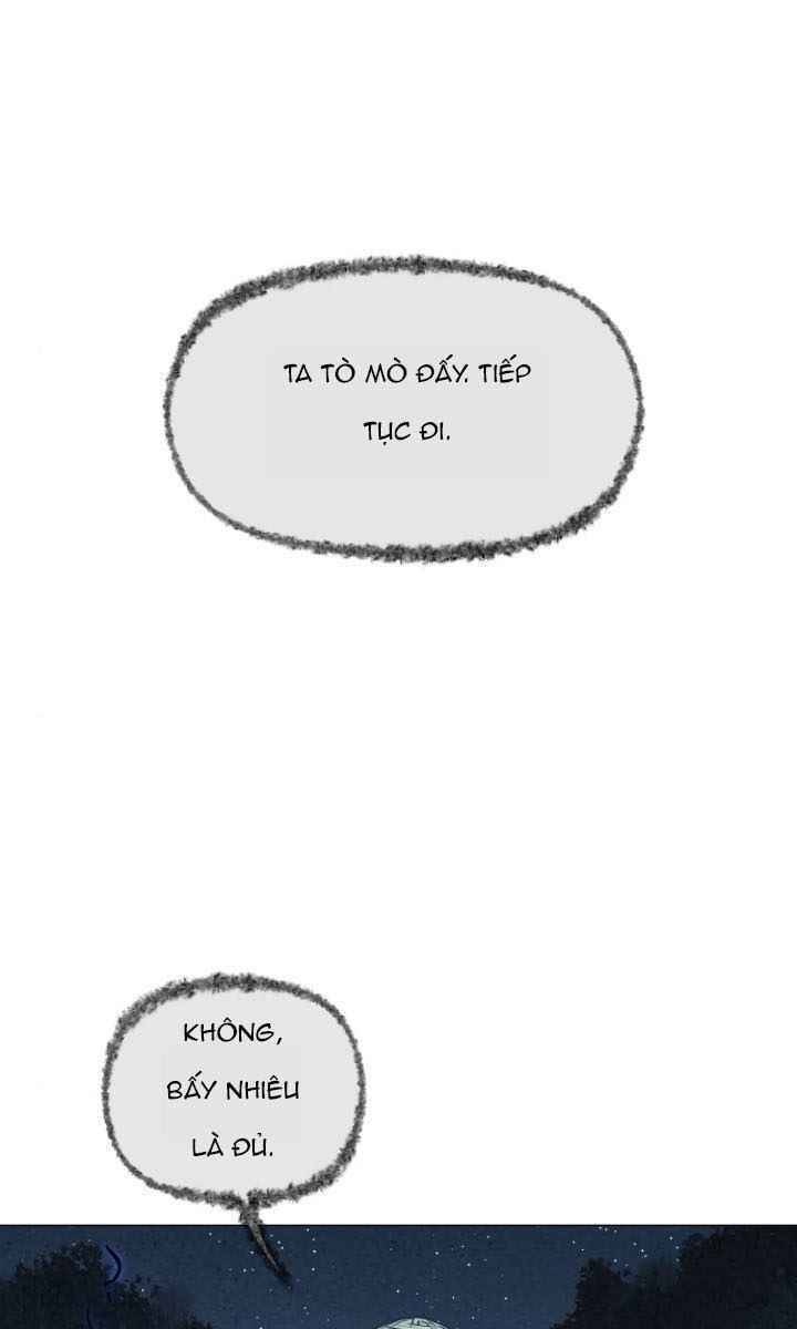 Thợ Săn Mosin Chapter 4 - 42