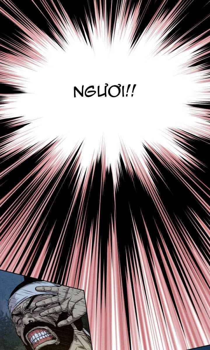 Thợ Săn Mosin Chapter 4 - 44