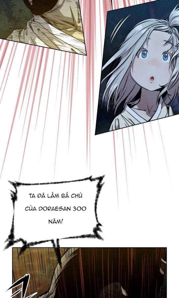 Thợ Săn Mosin Chapter 4 - 45