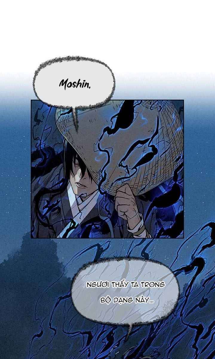 Thợ Săn Mosin Chapter 4 - 47