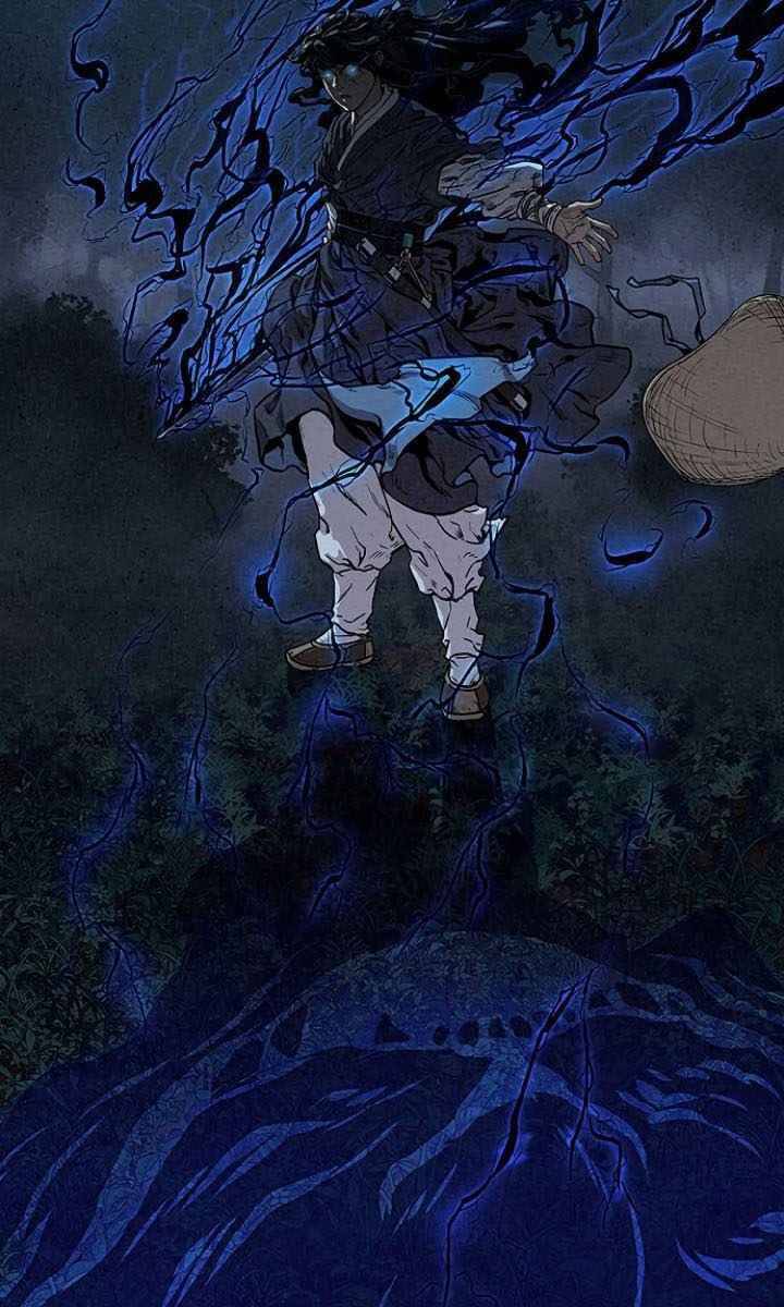 Thợ Săn Mosin Chapter 4 - 48