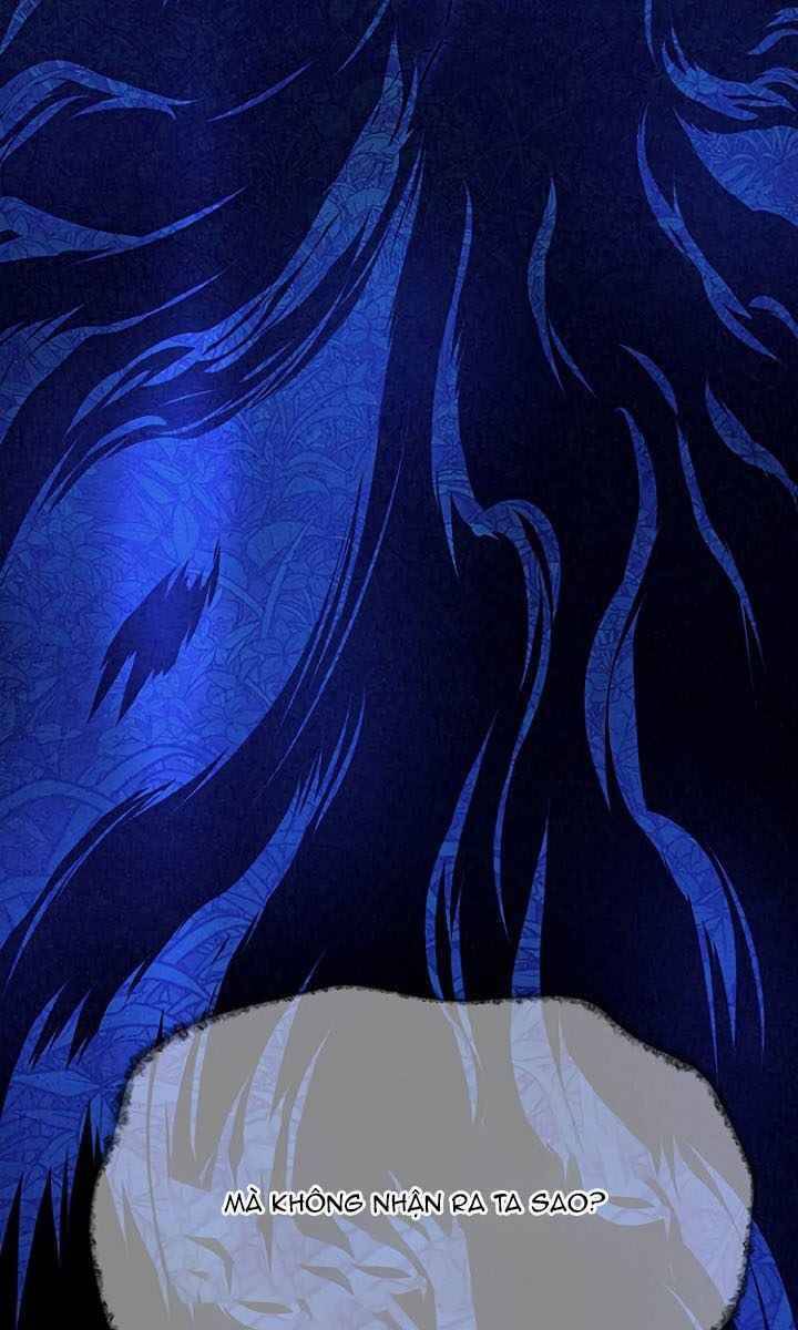 Thợ Săn Mosin Chapter 4 - 49