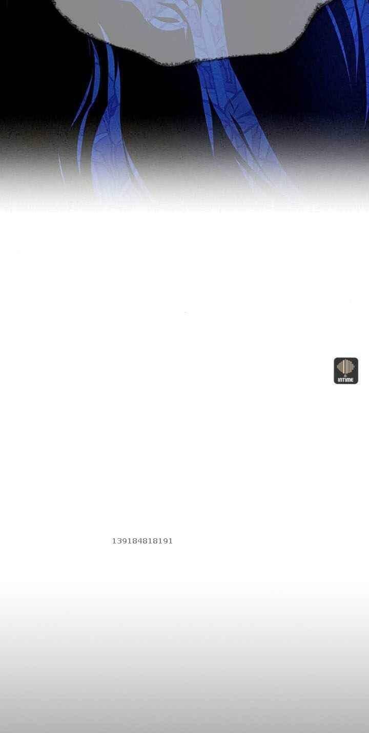 Thợ Săn Mosin Chapter 4 - 50