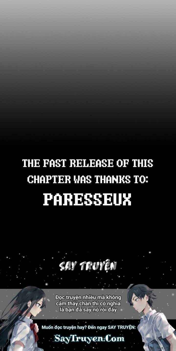 Thợ Săn Mosin Chapter 4 - 51