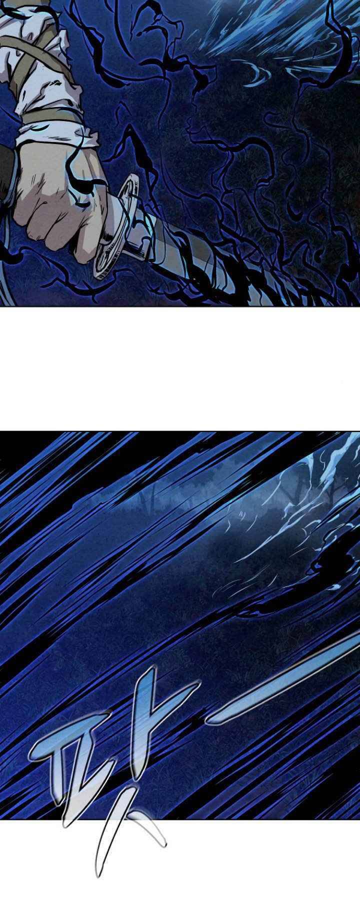 Thợ Săn Mosin Chapter 5 - 11