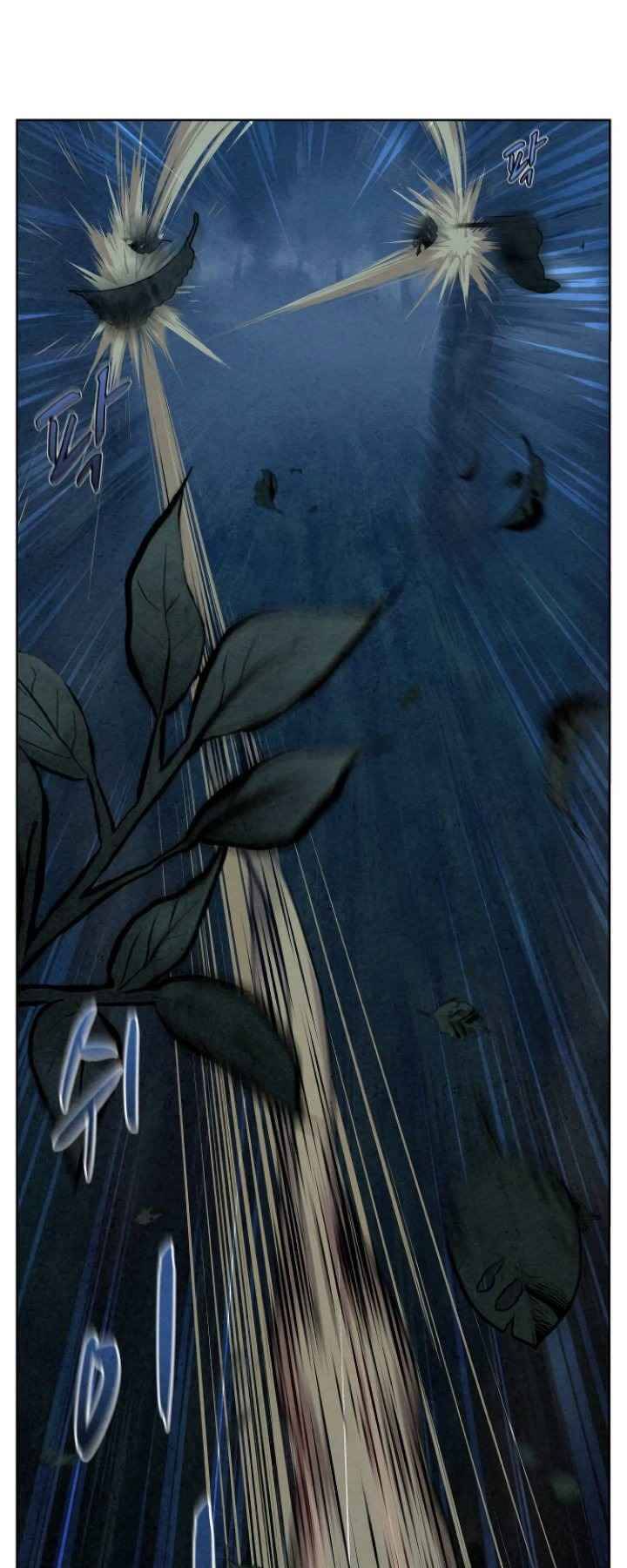 Thợ Săn Mosin Chapter 5 - 12