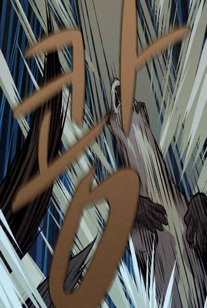 Thợ Săn Mosin Chapter 5 - 16