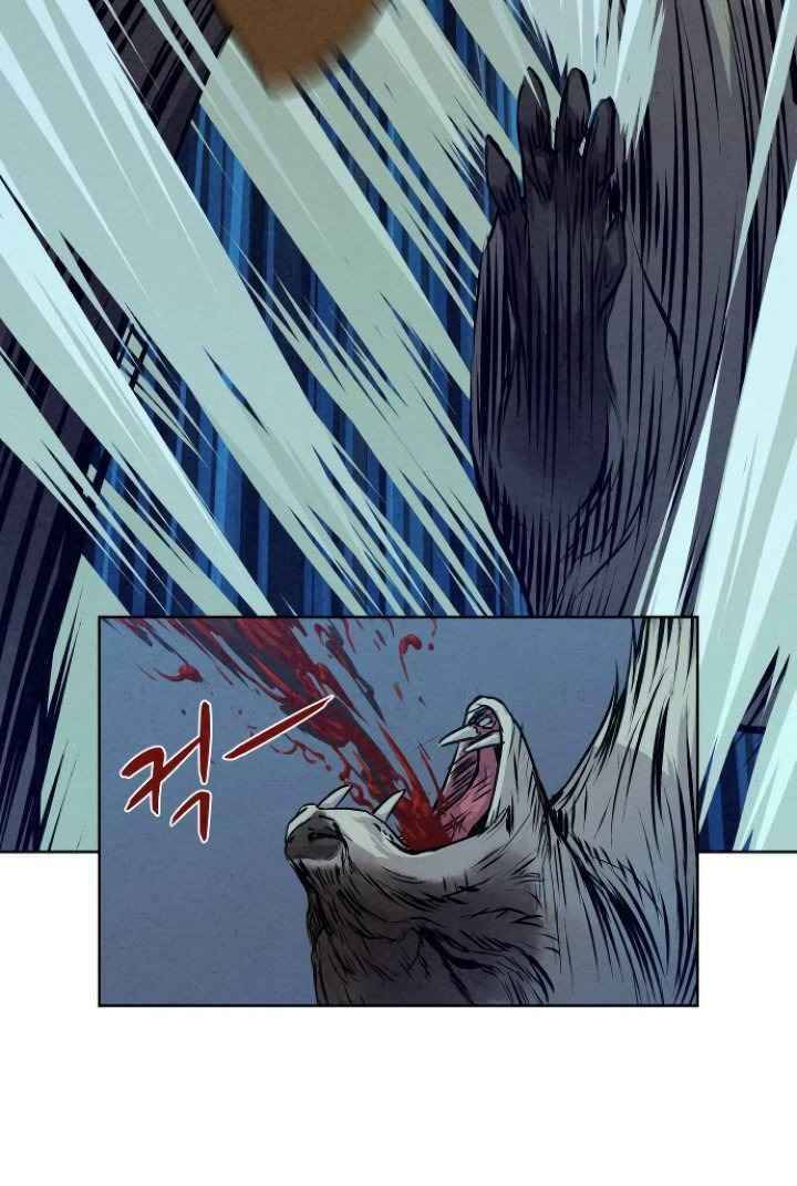 Thợ Săn Mosin Chapter 5 - 17