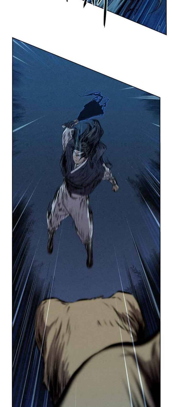 Thợ Săn Mosin Chapter 5 - 19