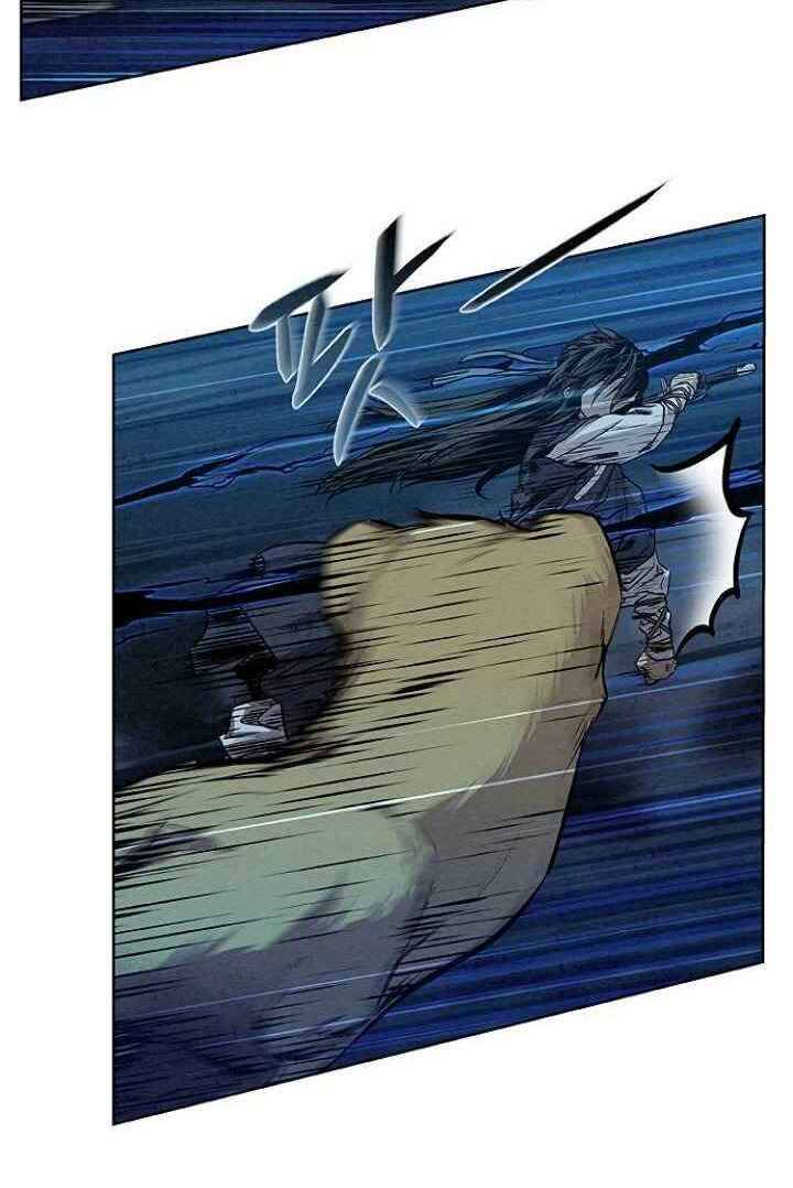 Thợ Săn Mosin Chapter 5 - 23