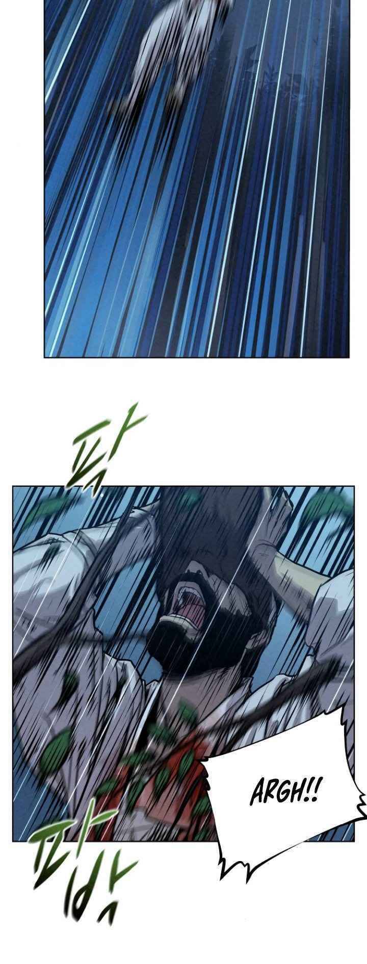 Thợ Săn Mosin Chapter 5 - 28