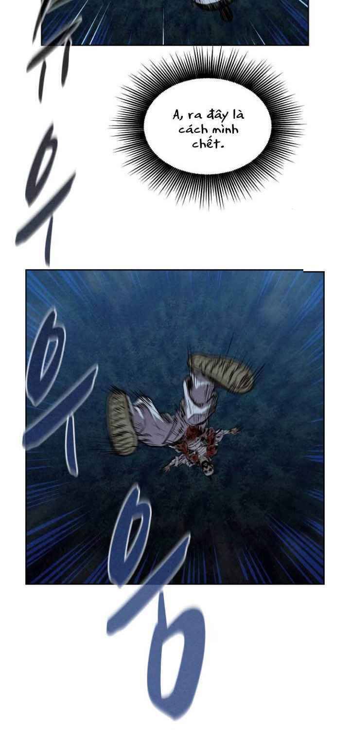 Thợ Săn Mosin Chapter 5 - 32