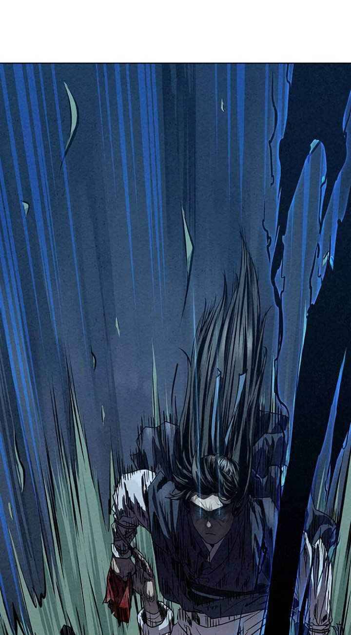 Thợ Săn Mosin Chapter 5 - 34