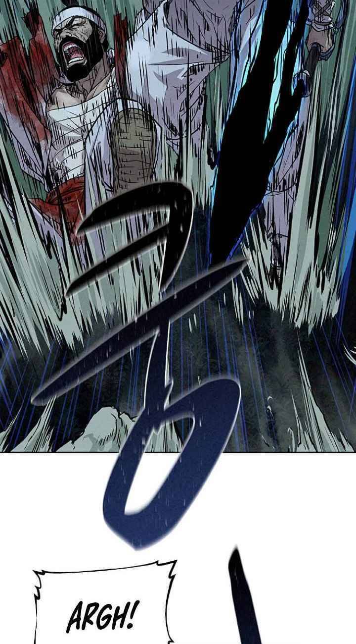 Thợ Săn Mosin Chapter 5 - 35