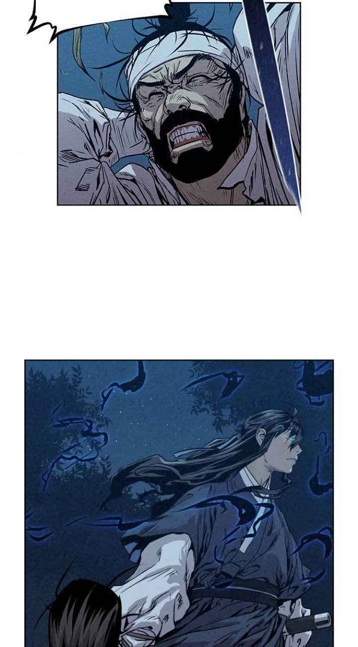 Thợ Săn Mosin Chapter 5 - 36