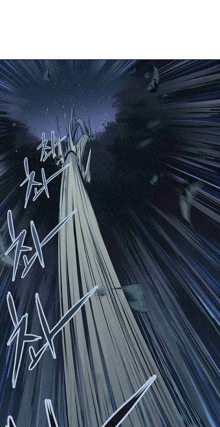 Thợ Săn Mosin Chapter 5 - 40