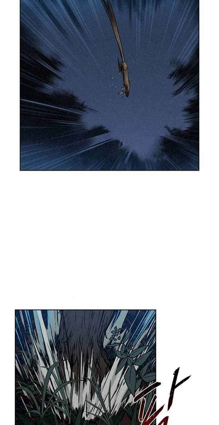 Thợ Săn Mosin Chapter 5 - 42