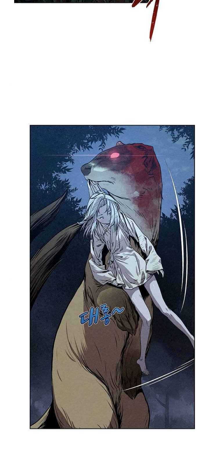 Thợ Săn Mosin Chapter 5 - 43