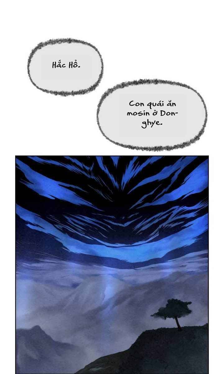 Thợ Săn Mosin Chapter 5 - 44