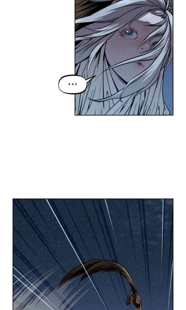 Thợ Săn Mosin Chapter 5 - 47