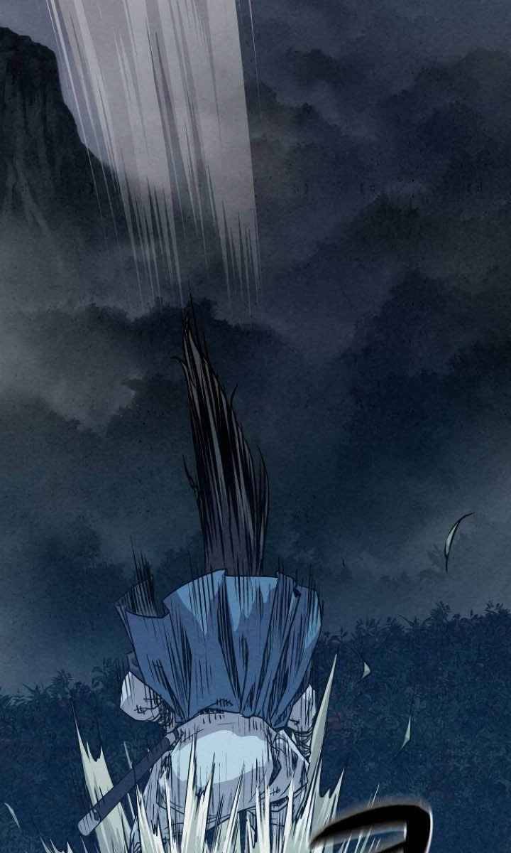 Thợ Săn Mosin Chapter 5 - 50