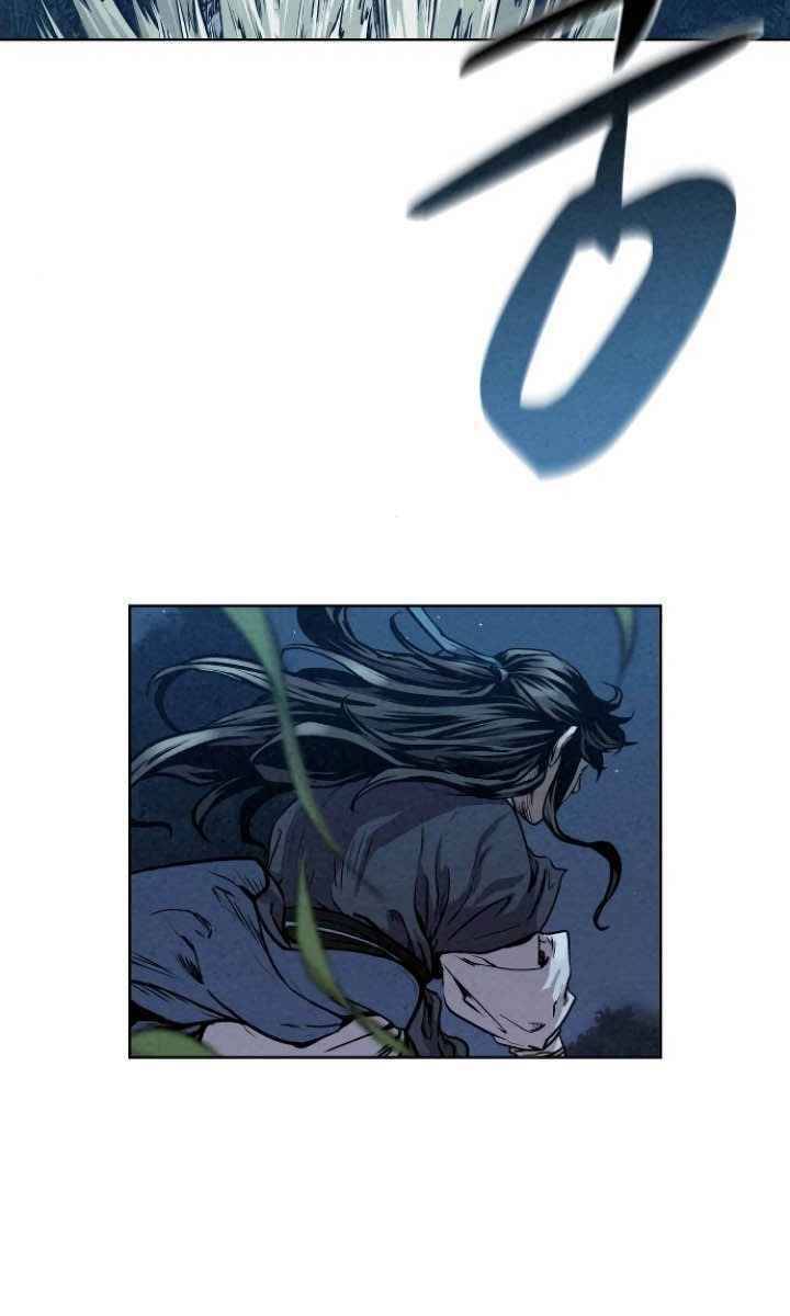 Thợ Săn Mosin Chapter 5 - 51