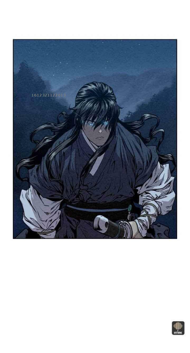 Thợ Săn Mosin Chapter 5 - 52