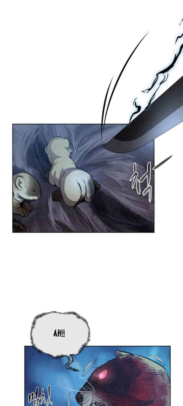 Thợ Săn Mosin Chapter 6 - 15