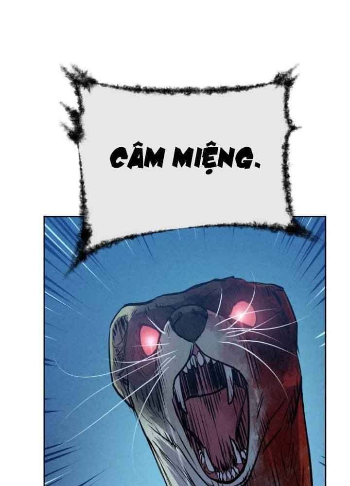 Thợ Săn Mosin Chapter 6 - 17