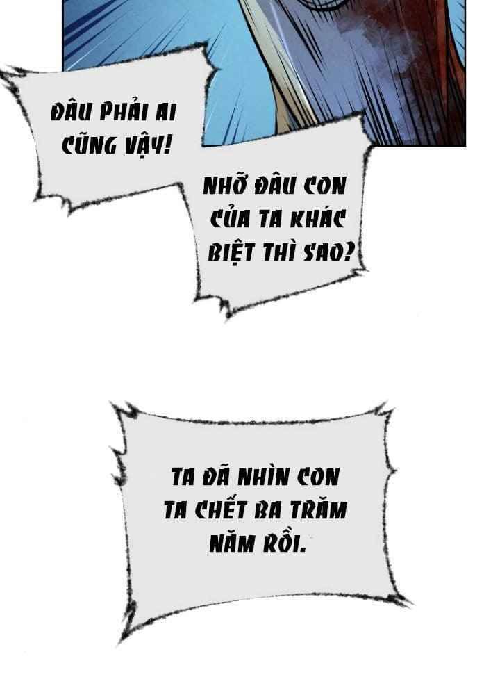 Thợ Săn Mosin Chapter 6 - 18