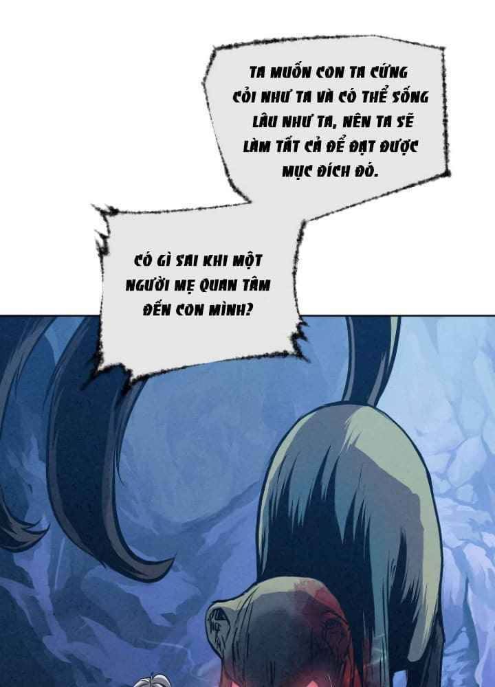 Thợ Săn Mosin Chapter 6 - 19