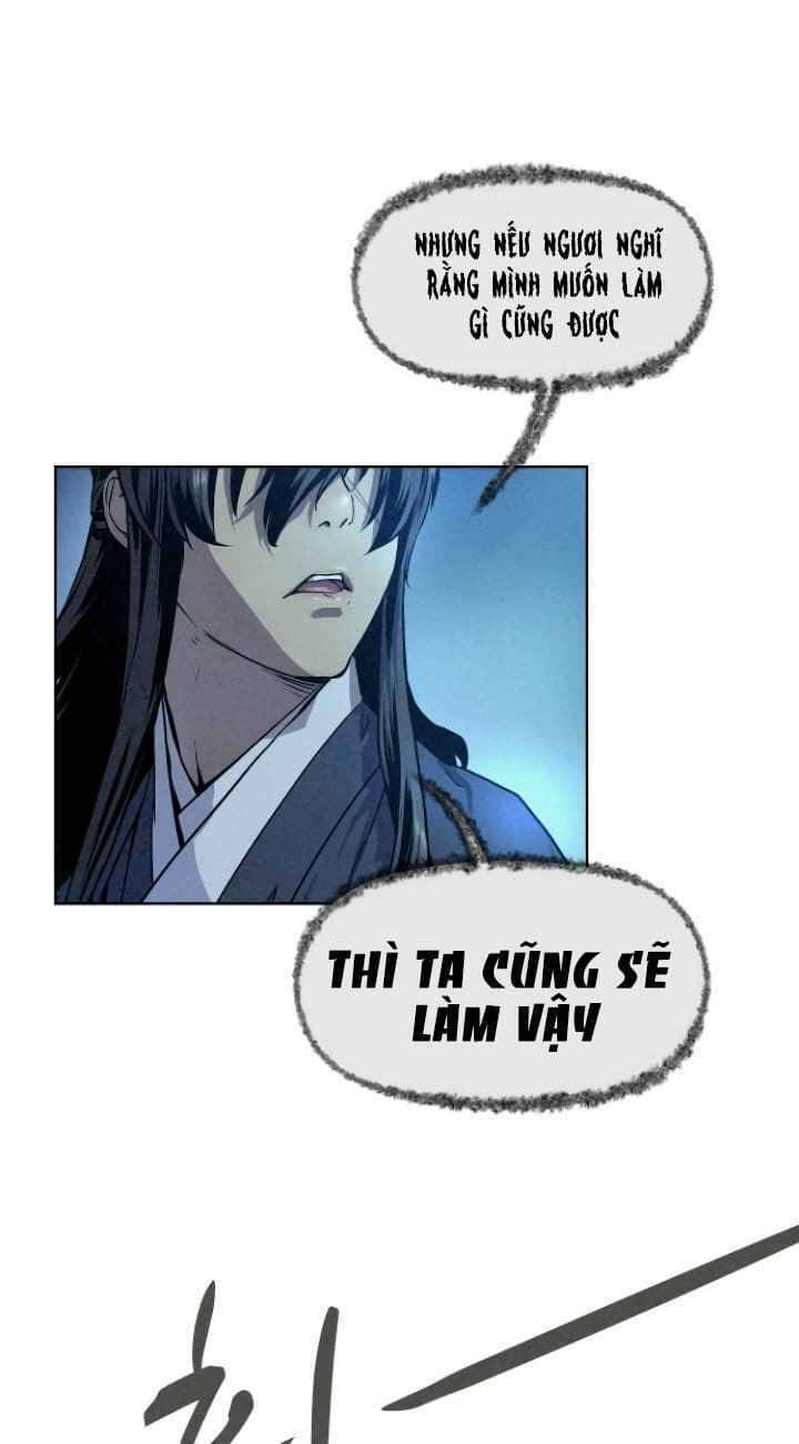 Thợ Săn Mosin Chapter 6 - 22